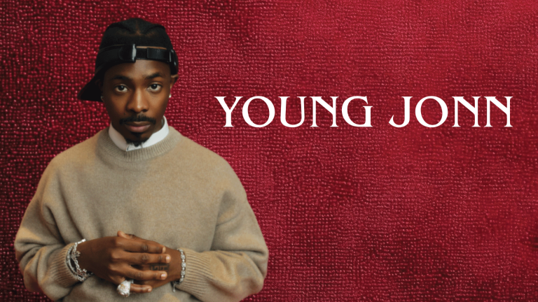 Young-Jonn-1440x810-EDIT-5e7bef5c67