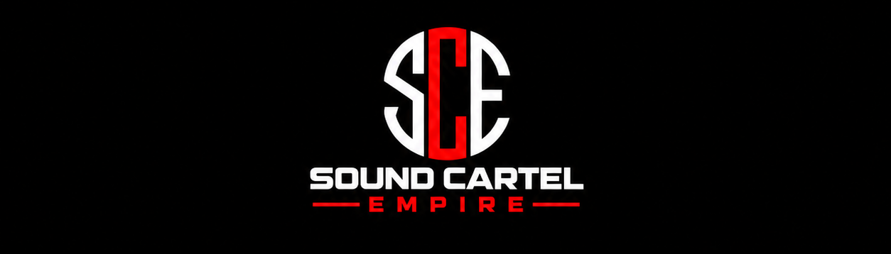 Sound Cartel Empire 