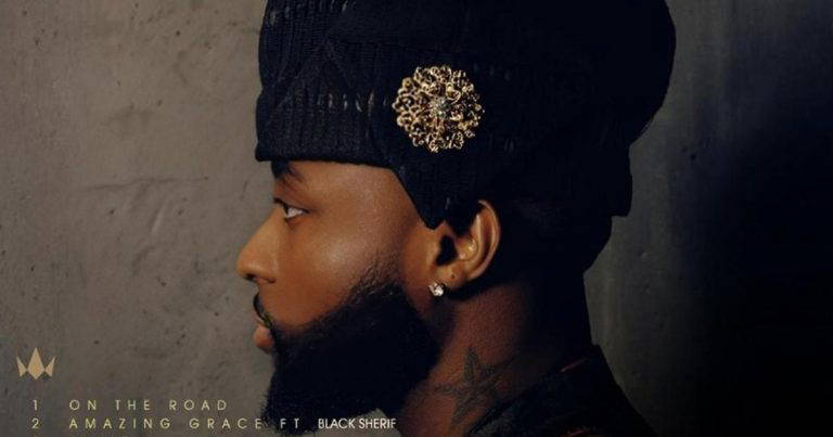 davido-768x403