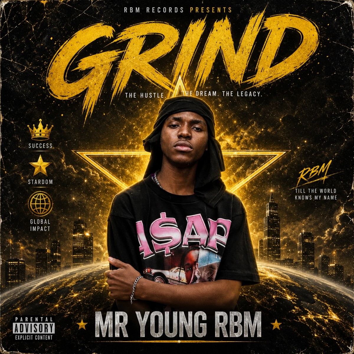 MR YOUNG RBM