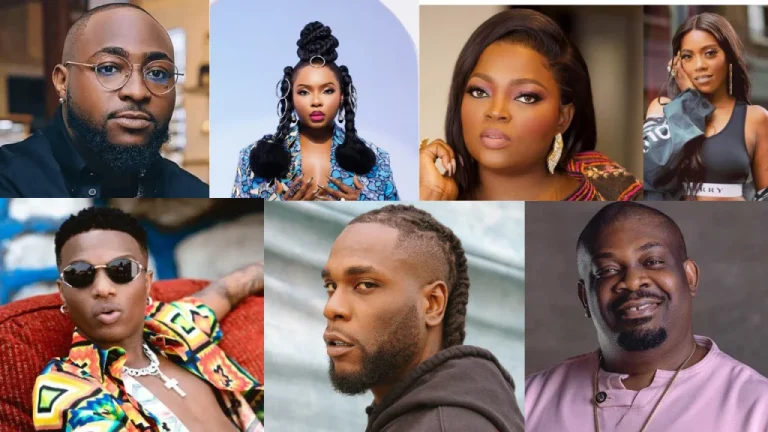 Nigerian-celebs-ceos-1024x576