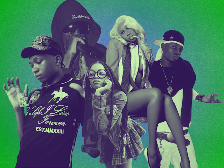 nigeria-ug-scene-list-danpapa-gta-scottyolorin